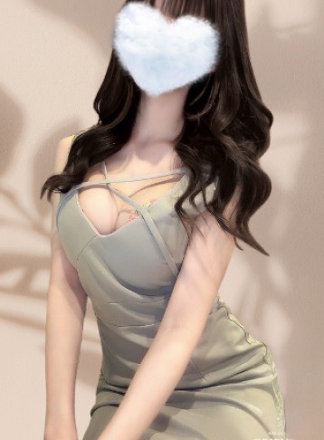 夢野すずさんの写真