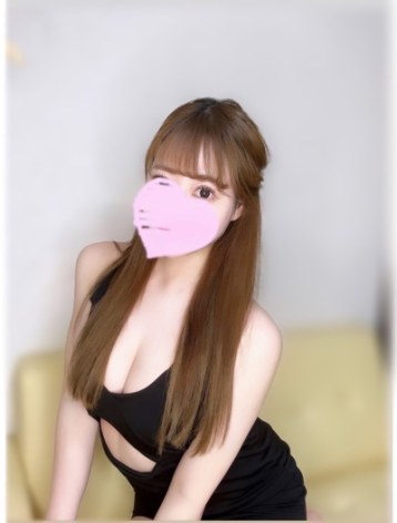 姫乃優香さんの写真