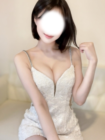 春宮夏菜子さんの写真