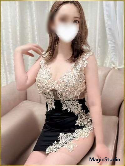 大塚さえさんの写真