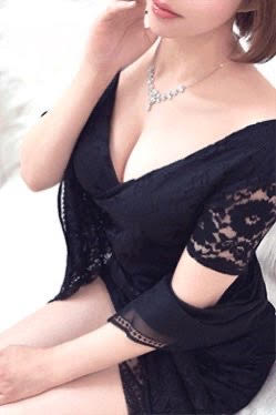 吉沢あんさんの写真