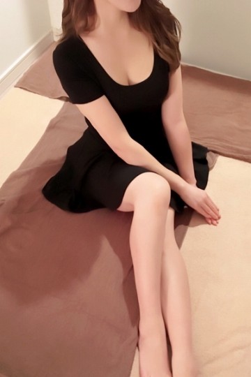 戸田ゆきなさんの写真