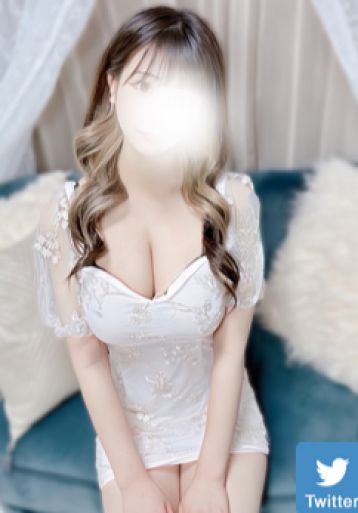 齋藤すずなさんの写真