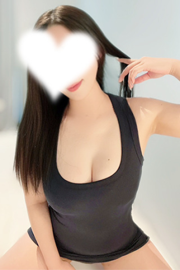 佐々木そらさんの写真