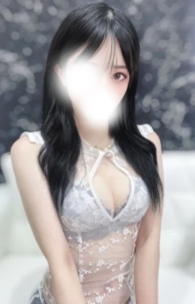 姫里ういかさんの写真