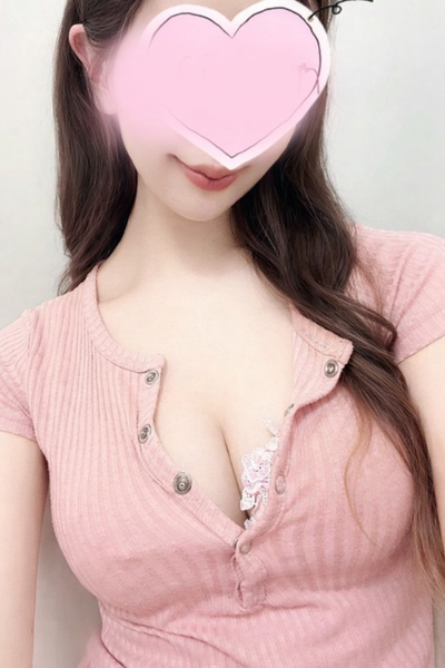 小倉レイカさんの写真