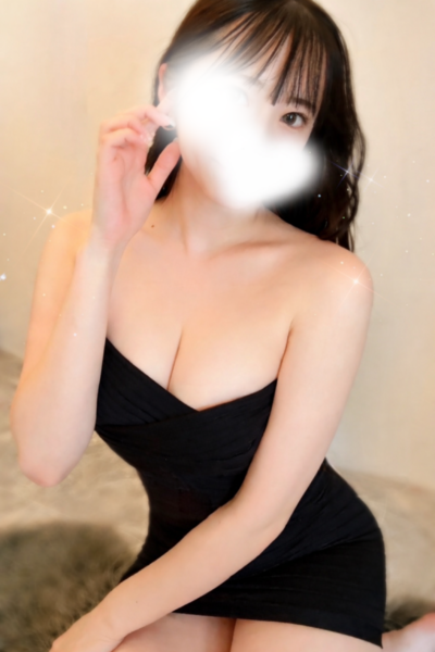 柚木愛梨さんの写真