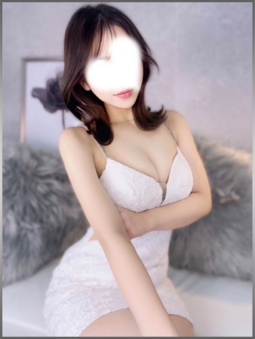 中村ゆいかさんの写真