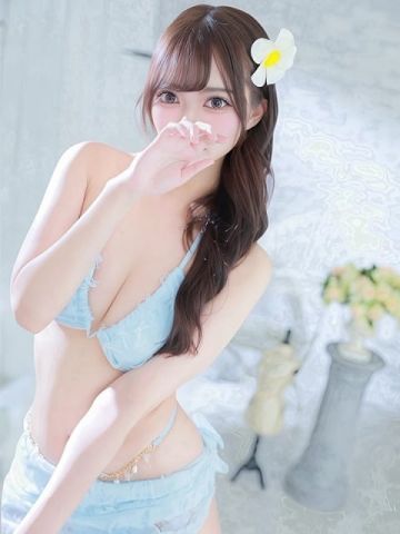 中島アミ　アイドルさんの写真