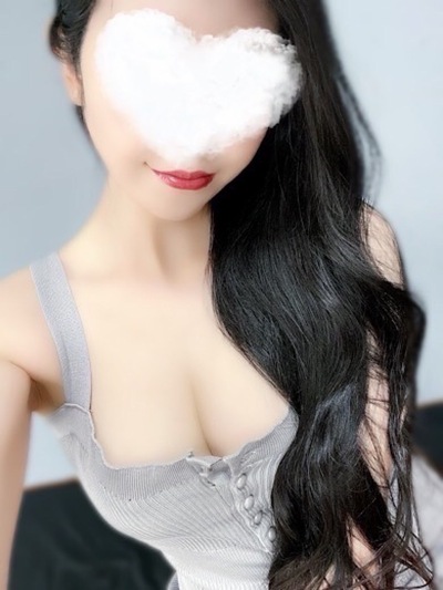 神咲リアさんの写真