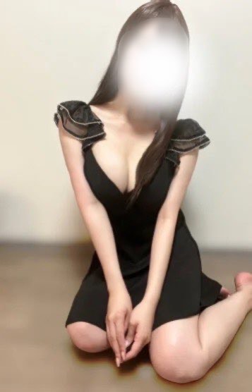 目黒桃奈さんの写真