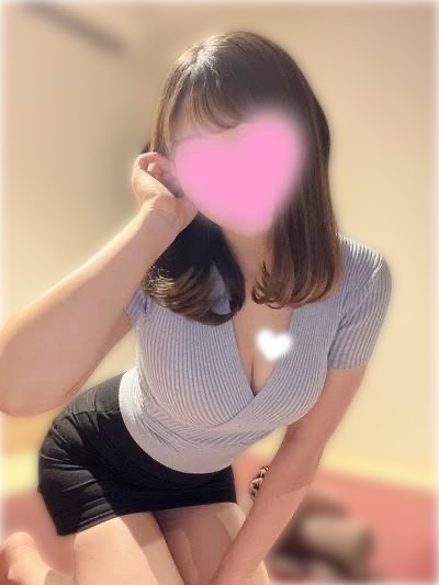 黒木セリナさんの写真