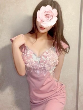 七瀬ゆめさんの写真