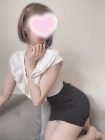 椎名そらさんの写真
