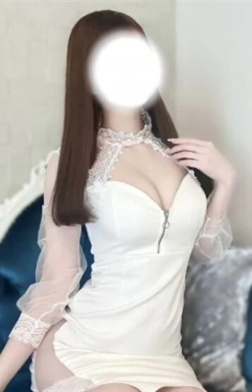 牧瀬ゆうあさんの写真