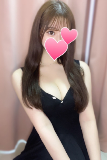 桜井あきな　プレミアムさんの写真