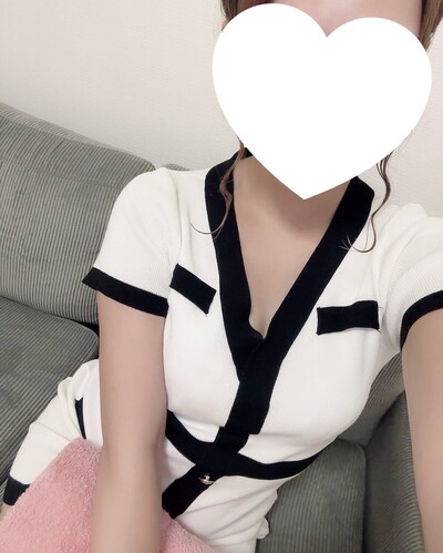 益若ユナさんの写真