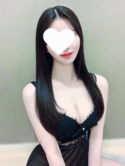 中嶋ゆみさんの写真