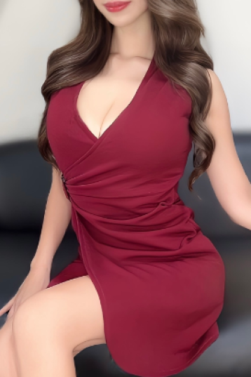 天使ゆゆさんの写真