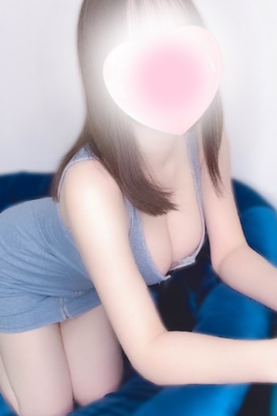 波風リノさんの写真