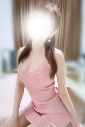 岩崎リカさんの写真