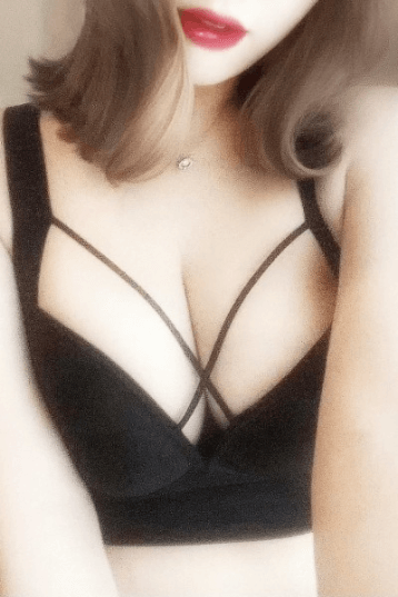 広末えいみさんの写真