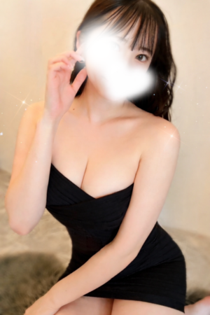 さんの写真
