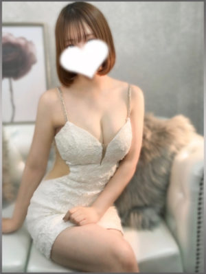 さんの写真