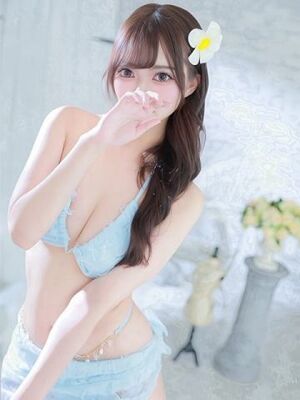さんの写真