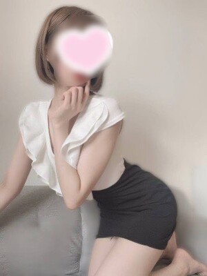 さんの写真