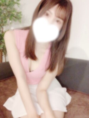 さんの写真