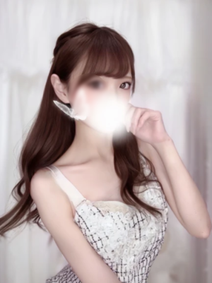 さんの写真